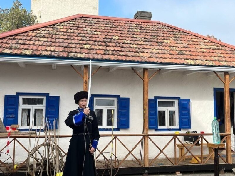 алкоголь, вино, виноделие, «чихирь», праздник