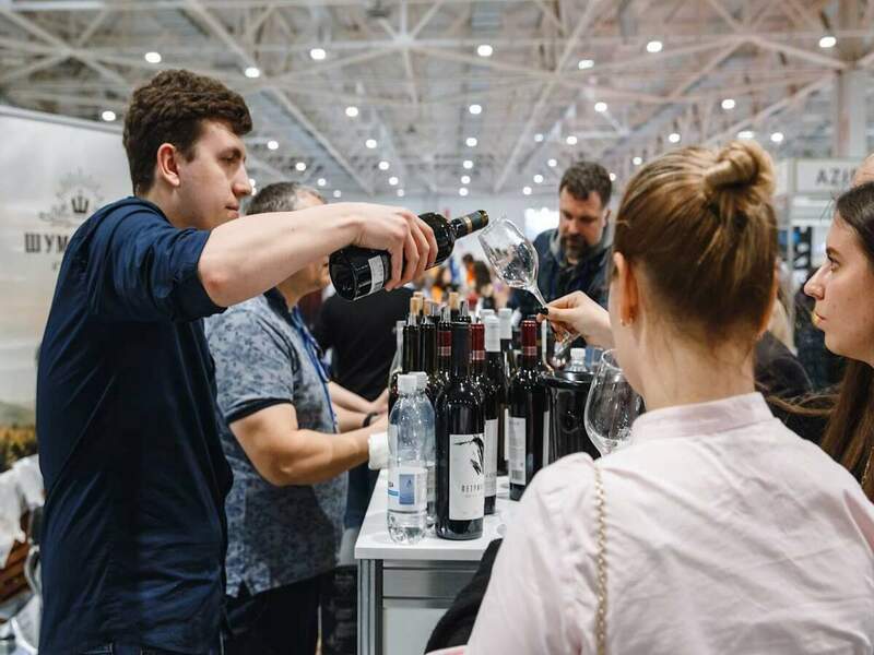 Вино, Продажа в интернете, винодельческий форум,
