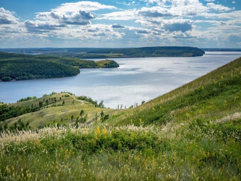 алкоголь, вино, виноделие, туризм