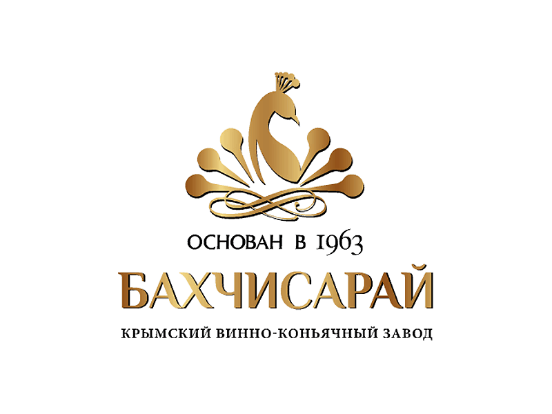 Бахчисарай, ФНС