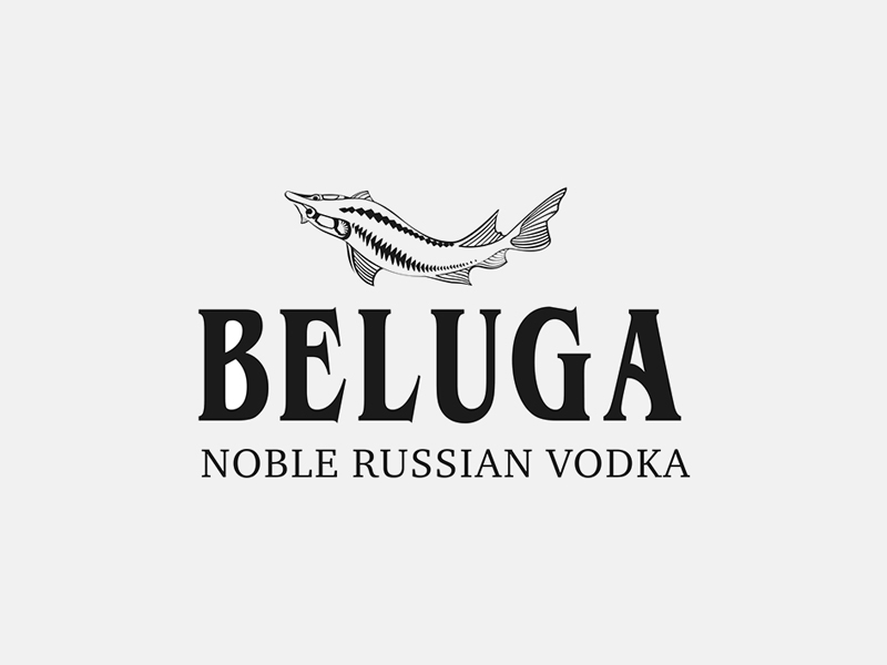 Вилла Романов, Beluga