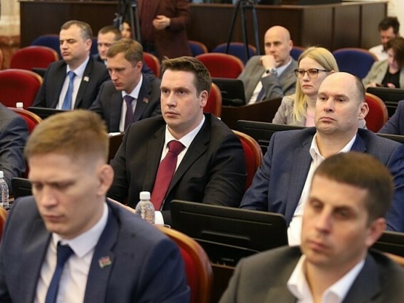 Кубань, рынок, ярмарка, закон.