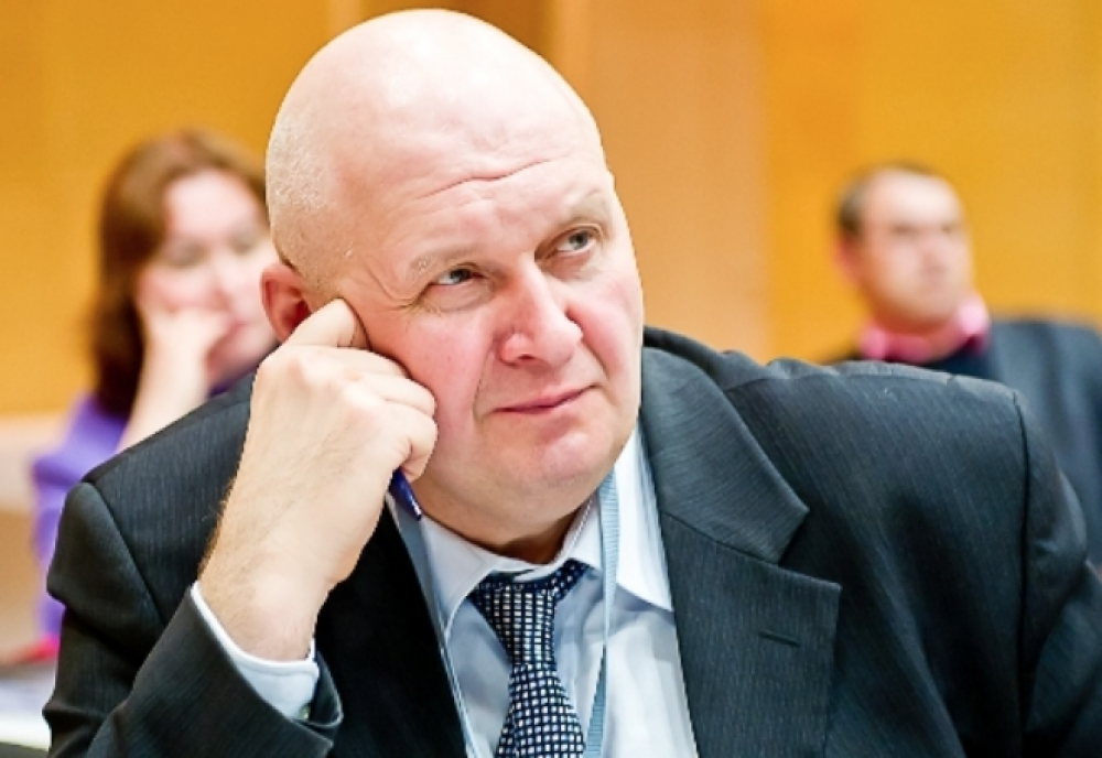 Вадим Дробиз, Артур Саркисян, цена 