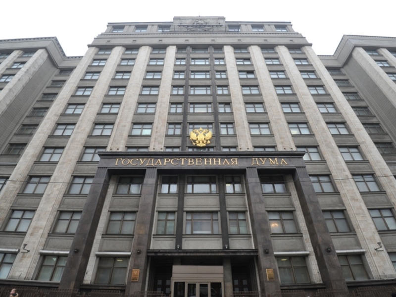 закон о виноделии, Крым, Госдума