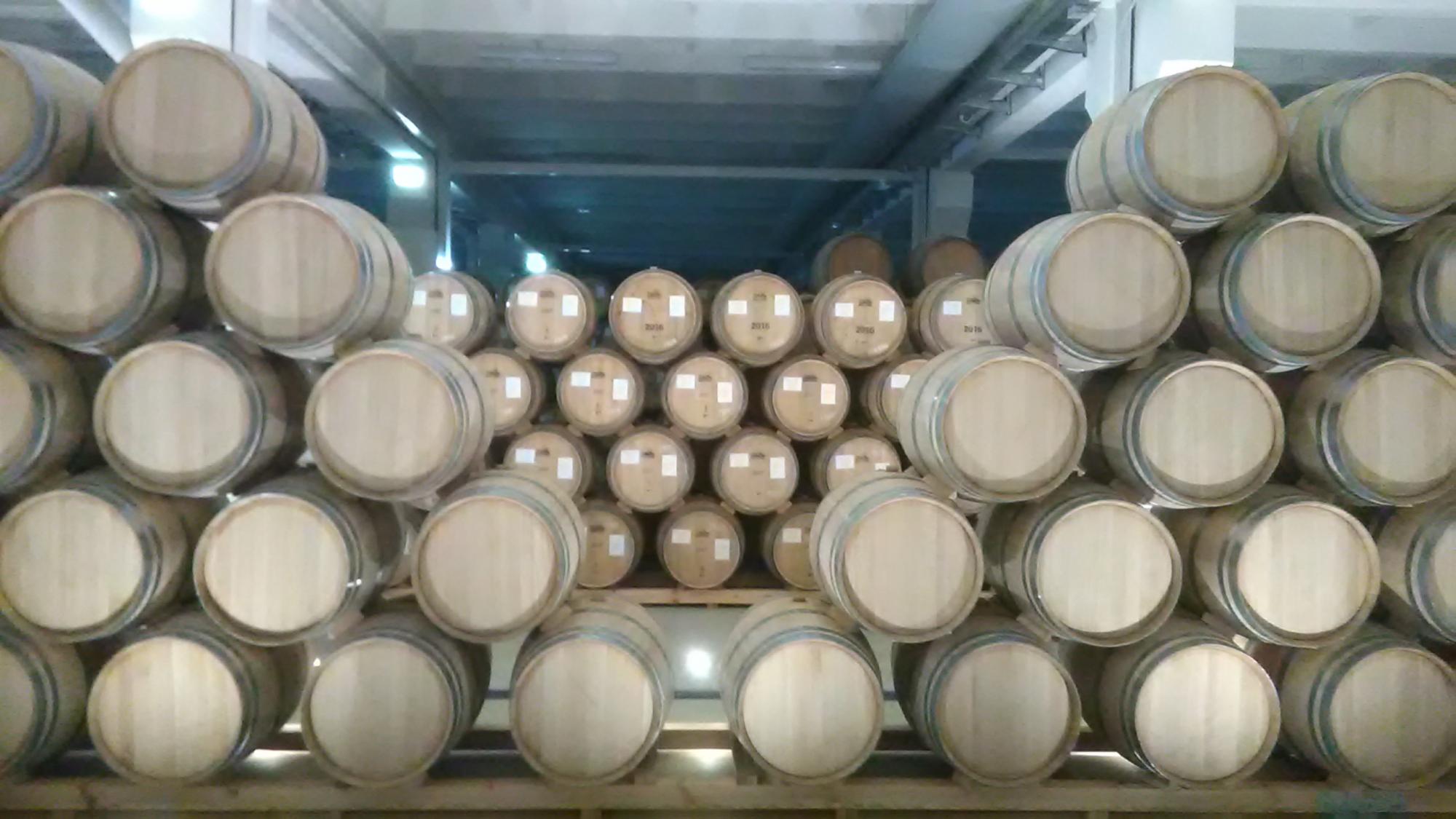 «Austrian Wine Challenge», «Фанагория»