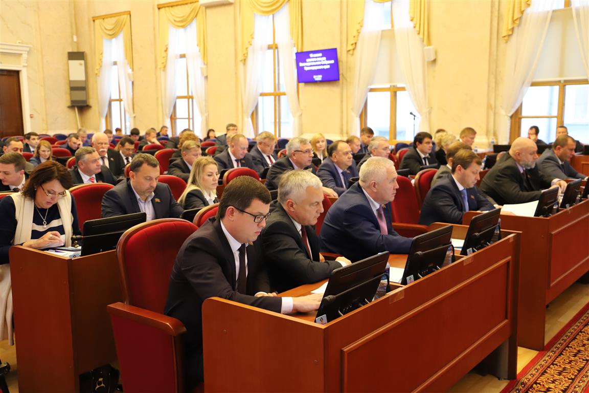 виноградарство, виноделие, закон, ЗСК, Краснодарский край