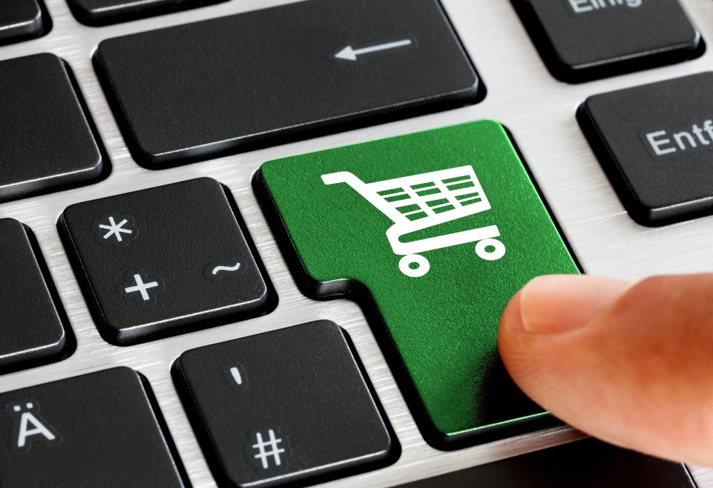 интернет, алкоголь, продажа, «Абрау-Дюрсо»