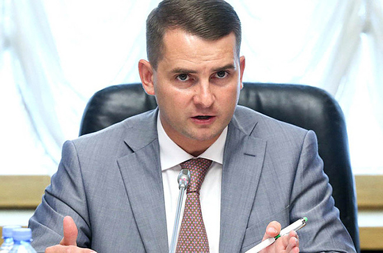 закон о виноделии, Госдума