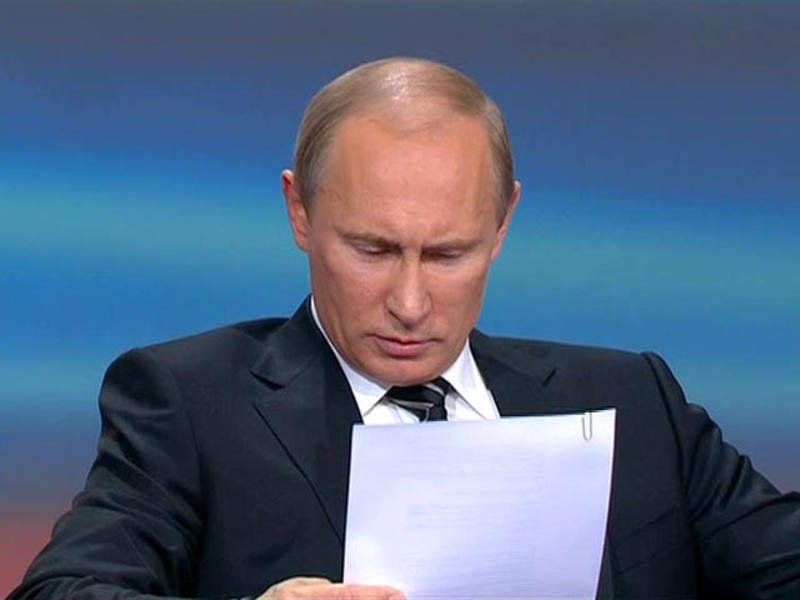 виноделие, Николай Донцов, Алексей Скляров, Владимир Путин, открытое письмо