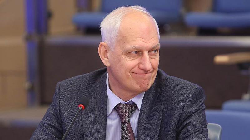 вино, Союз виноградарей и виноделов Российской Федерации