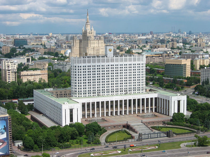 реклама вина, правительство, ЕАЭС