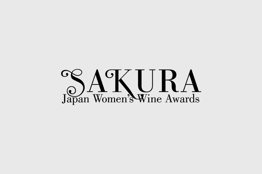 «Фанагория», Sakura Wine Award, «Velvet Season Мускат»