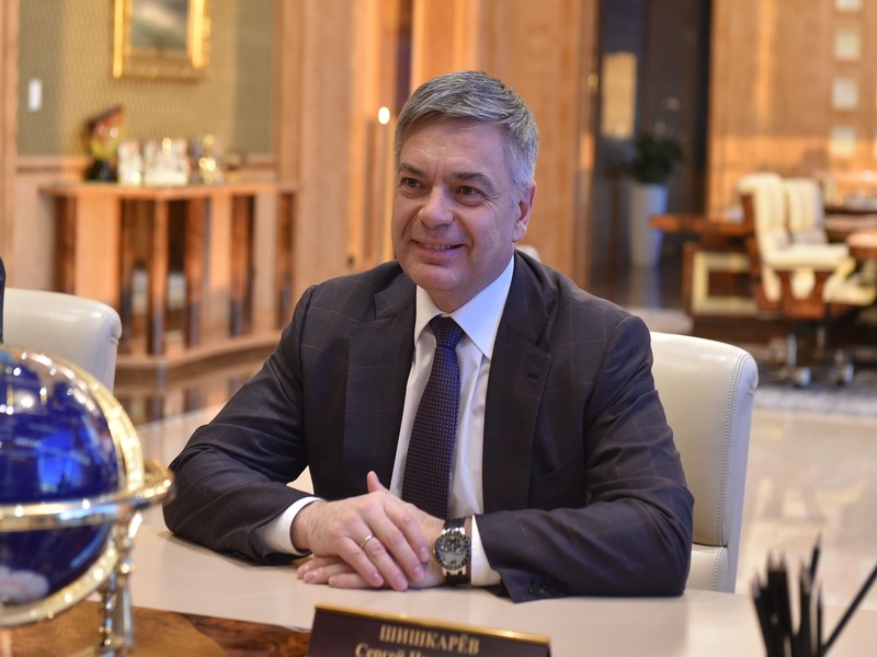 Производство, Вино, Сергей Шишкарев, WineRetail, ГК «Дело»