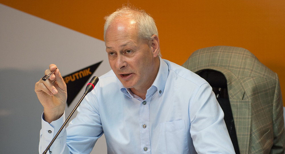 Минкомсвязи, реклама алкоголя, Алексей Волин