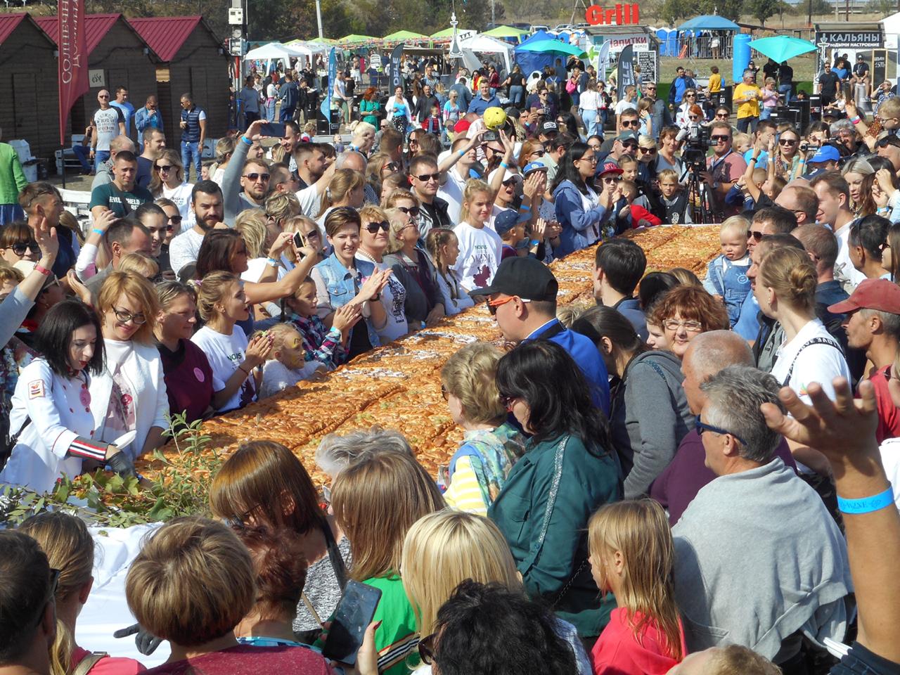 «Золотая Балка», #WineFest
