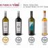 "Кубань-Вино", Mundus Vini, конкурс
