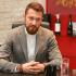 «Абрау-Дюрсо», Павел Титов