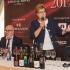 Кубань-Вино, Wine People Trophy, Артур Саркисян, Гид по российским винам