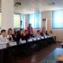 Анапа, виноделие, «СРО «Виноградари и виноделы», Юлия Пархоменко