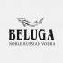 Вилла Романов, Beluga