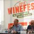 Крым, #WineFest, «Золотая Балка», Ассоциация виноградарей и виноделов «Севастополь»