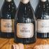 «Золотая Балка», Cuvee de Vitmer, Международный профессиональный конкурс вин и спиртных напитков, Елена Костенко