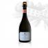 "Фанагория", Blanc de Cabernet