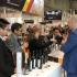 Фанагория, Япония, Foodex Japan 2018, Михаил Лелюк