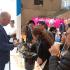 «Фанагория», Япония, Ikemitsu Enterprises, FoodEx 2018