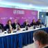 «Кубань-Вино», Wine Retail Forum, Неделя российского ритейла, Виктория Емельянович, Леонид Попович