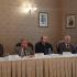 Черноморский Форум Виноделия, Молдавия, Россия, виноделие