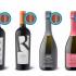 Кубань-Вино, Гонконг, Cathay Pacific Hong Kong International Wine & Spirit Competition