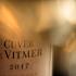 «Золотая Балка», игристое вино, Cuvee de Vitmer Rose