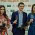 «Молодая лоза», Бюро «Винные истории», Анна Бучацкая, Светлана Кияшко 