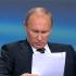 виноделие, Николай Донцов, Алексей Скляров, Владимир Путин, открытое письмо