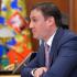 АВВС, Ассоциация виноградарей и виноделов «Севастополь», минсельхоз, Дмитрий Патрушев