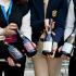 «VINSPIRATION 2023», Салон, Гостиный двор, «Российские вина»
