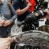 «Винорус.Винотех», InterFood Krasnodar, Выставка, Краснодар, форум «Экономика российского вина»