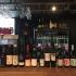 Екатеринбург, фестиваль, Real Authentic Wine