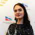 Абрау-Дюрсо, Всероссийский конкурс «Лучший по профессии в индустрии туризма»