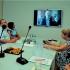 СРО «Виноградари и виноделы», «Виноделие в России», Борис Титов, Леонид Попович, Юлия Пархоменко