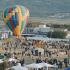 Золотая Балка, WineFest, Севастополь