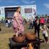 WineFest, Золотая Балка, фестиваль, Балаклава