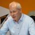 Минкомсвязи, реклама алкоголя, Алексей Волин