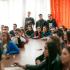 Кубань-Вино,Кубанский Государственный технологический университет, виноделие 