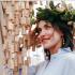 #WineFest, «Золотая Балка», крым