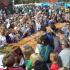 «Золотая Балка», #WineFest