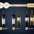 «Юбилейная», «China Wine & Spirits Awards 2019», Сергей Невский