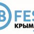 #ZBFest, «Золотая Балка»